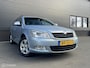 Skoda Octavia Combi 1.4 TSI Ambition Business Line CRUISE*STOELVERW*HAAK*