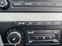 Skoda Octavia Combi 1.4 TSI Ambition Business Line CRUISE*STOELVERW*HAAK*