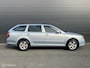 Skoda Octavia Combi 1.4 TSI Ambition Business Line CRUISE*STOELVERW*HAAK*