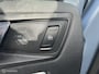 Skoda Octavia Combi 1.4 TSI Ambition Business Line CRUISE*STOELVERW*HAAK*