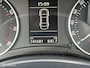 Skoda Octavia Combi 1.4 TSI Ambition Business Line CRUISE*STOELVERW*HAAK*
