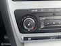 Skoda Octavia Combi 1.4 TSI Ambition Business Line CRUISE*STOELVERW*HAAK*