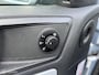 Skoda Octavia Combi 1.4 TSI Ambition Business Line CRUISE*STOELVERW*HAAK*