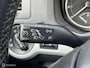 Skoda Octavia Combi 1.4 TSI Ambition Business Line CRUISE*STOELVERW*HAAK*
