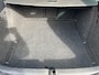 Skoda Octavia Combi 1.4 TSI Ambition Business Line CRUISE*STOELVERW*HAAK*