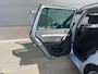 Skoda Octavia Combi 1.4 TSI Ambition Business Line CRUISE*STOELVERW*HAAK*