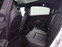 Mazda 6e 68,8 kWh Takumi | 360° View Monitor | Alarmsysteem | Lane Keep Assist (LKA)