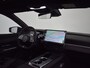 Mazda 6e 68,8 kWh Takumi | 360° View Monitor | Alarmsysteem | Lane Keep Assist (LKA)