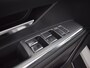 Mazda 6e 68,8 kWh Takumi | 360° View Monitor | Alarmsysteem | Lane Keep Assist (LKA)