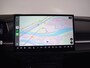Mazda 6e 68,8 kWh Takumi | 360° View Monitor | Alarmsysteem | Lane Keep Assist (LKA)