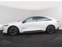 Mazda 6e 68,8 kWh Takumi | 360° View Monitor | Alarmsysteem | Lane Keep Assist (LKA)