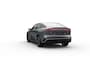 Mazda 6e 68,8 kWh Takumi Business Edition | 360° View Monitor | Alarmsysteem (geen certificering) | Climate Control, automatische airconditioning met twee zones