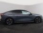 Mazda 6e 68,8 kWh Takumi | 360° View Monitor | Alarmsysteem | Lane Keep Assist (LKA)
