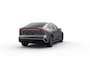 Mazda 6e 68,8 kWh Takumi Business Edition | 360° View Monitor | Alarmsysteem (geen certificering) | Climate Control, automatische airconditioning met twee zones