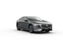 Mazda 6e 68,8 kWh Takumi Business Edition | 360° View Monitor | Alarmsysteem (geen certificering) | Climate Control, automatische airconditioning met twee zones