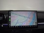 Mazda 6e 68,8 kWh Takumi | 360° View Monitor | Alarmsysteem | Lane Keep Assist (LKA)