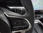 Mazda 6e 68,8 kWh Takumi | 360° View Monitor | Alarmsysteem | Lane Keep Assist (LKA)
