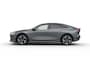 Mazda 6e 68,8 kWh Takumi Business Edition | 360° View Monitor | Alarmsysteem (geen certificering) | Climate Control, automatische airconditioning met twee zones