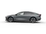 Mazda 6e 68,8 kWh Takumi Business Edition | 360° View Monitor | Alarmsysteem (geen certificering) | Climate Control, automatische airconditioning met twee zones