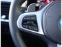 BMW X5 50e xDrive | M Performance - Pano - Trekhaak - H/K