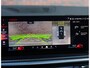 BMW X5 50e xDrive | M Performance - Pano - Trekhaak - H/K