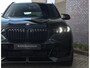 BMW X5 50e xDrive | M Performance - Pano - Trekhaak - H/K