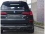 BMW X5 50e xDrive | M Performance - Pano - Trekhaak - H/K