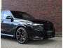 BMW X5 50e xDrive | M Performance - Pano - Trekhaak - H/K