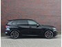 BMW X5 50e xDrive | M Performance - Pano - Trekhaak - H/K
