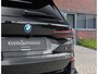 BMW X5 50e xDrive | M Performance - Pano - Trekhaak - H/K