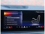BMW X5 50e xDrive | M Performance - Pano - Trekhaak - H/K