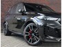BMW X5 50e xDrive | M Performance - Pano - Trekhaak - H/K