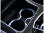 BMW X5 50e xDrive | M Performance - Pano - Trekhaak - H/K