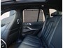 BMW X5 50e xDrive | M Performance - Pano - Trekhaak - H/K