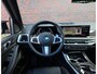 BMW X5 50e xDrive | M Performance - Pano - Trekhaak - H/K