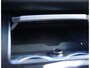 BMW X5 50e xDrive | M Performance - Pano - Trekhaak - H/K