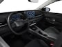 Volkswagen ID.Polo Life First Edition 52 kWh 155 kW / 211 PK