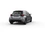 Mazda 2 Hybrid 116 Homura | 6 speakers | 7-inch digitale meterset | Achteruitrijcamera