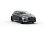 Mazda 2 Hybrid 116 Homura | 6 speakers | 7-inch digitale meterset | Achteruitrijcamera