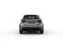 Mazda 2 Hybrid 116 Homura | 6 speakers | 7-inch digitale meterset | Achteruitrijcamera