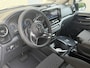Mercedes-Benz eVito eVito 119 L2 90 kWh I DISTRONIC I 432 km WLTP