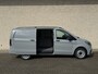 Mercedes-Benz eVito eVito 119 L2 90 kWh I DISTRONIC I 432 km WLTP