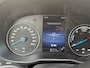 Mercedes-Benz eVito eVito 119 L2 90 kWh I DISTRONIC I 432 km WLTP