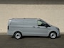 Mercedes-Benz eVito eVito 119 L2 90 kWh I DISTRONIC I 432 km WLTP