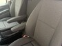 Mercedes-Benz eVito eVito 119 L2 90 kWh I DISTRONIC I 432 km WLTP