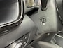Mercedes-Benz eVito eVito 119 L2 90 kWh I DISTRONIC I 432 km WLTP