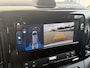 Mercedes-Benz eVito eVito 119 L2 90 kWh I DISTRONIC I 432 km WLTP