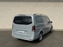 Mercedes-Benz eVito eVito 119 L2 90 kWh I DISTRONIC I 432 km WLTP