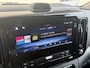 Mercedes-Benz eVito eVito 119 L2 90 kWh I DISTRONIC I 432 km WLTP