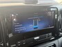 Mercedes-Benz eVito eVito 119 L2 90 kWh I DISTRONIC I 432 km WLTP